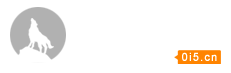 㕵ᆁ䵑㦍罏⡵葶﹖澏